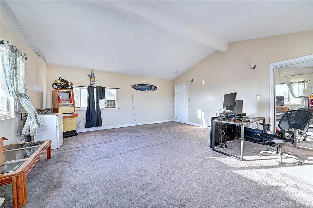 Additional image 78 of 8297 E Carburton St, Long Beach, CA 90808