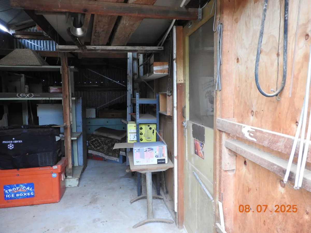 Additional image 43 of 4 Mungo Street, Balranald NSW 2715