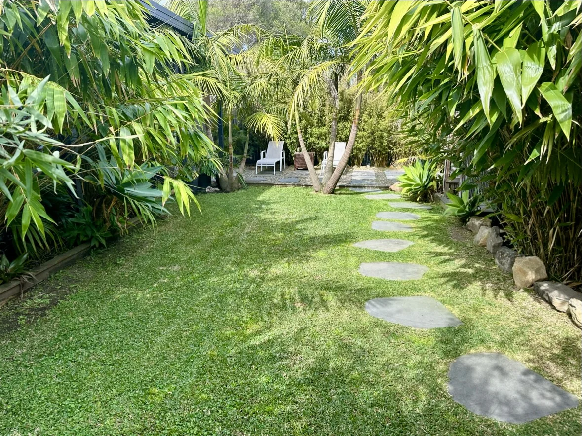 Additional image 24 of 9 Beachway Avenue, Berrara NSW 2540