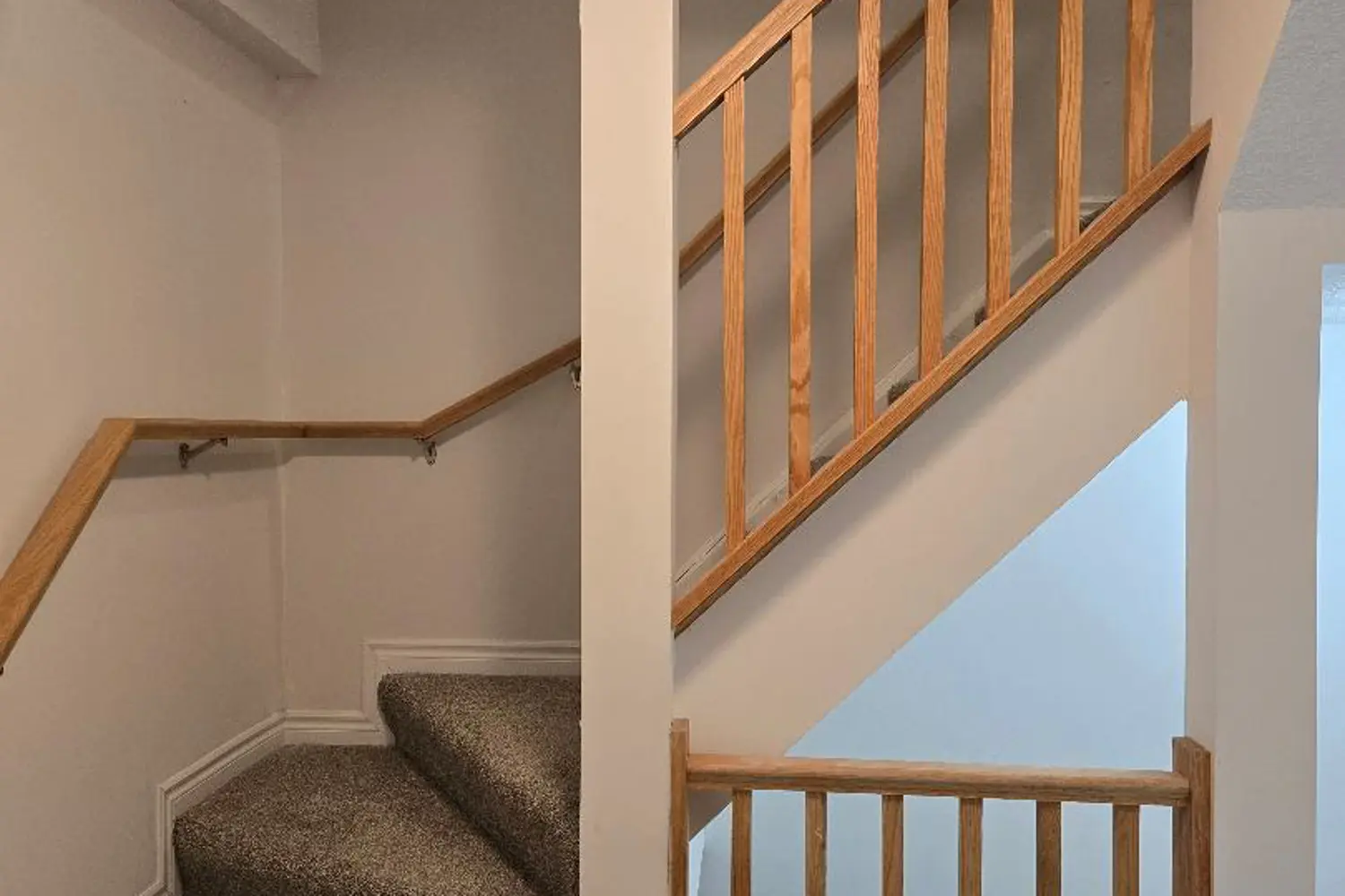 Additional image 14 of 1430 Highland Road West Road 3A