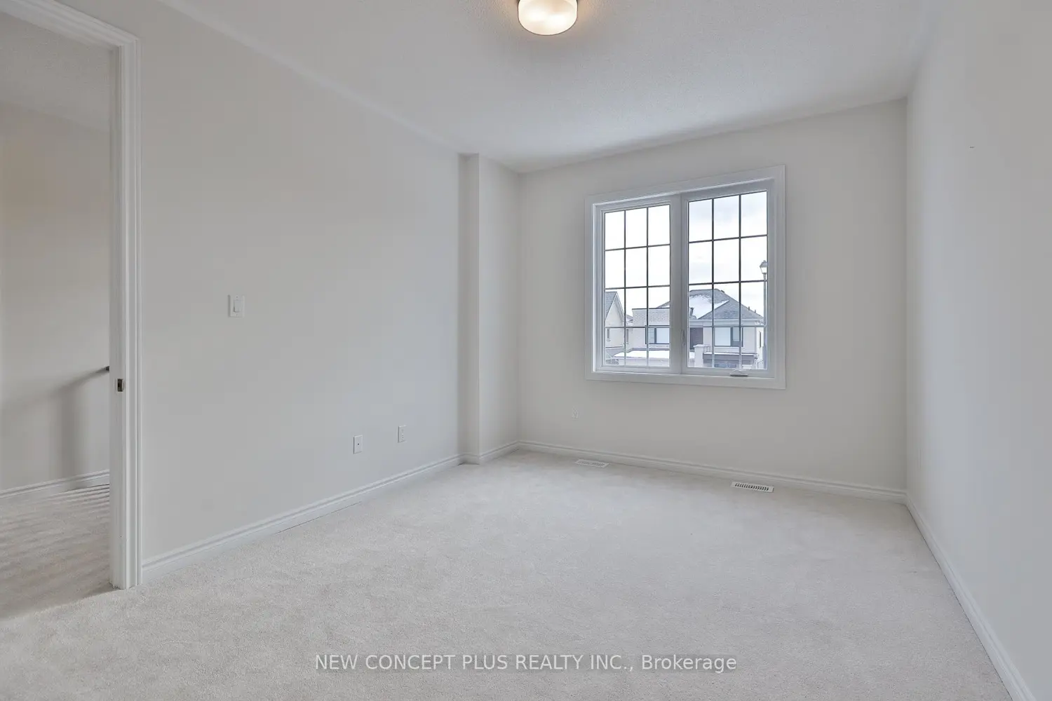 Additional image 14 of 1053 Denton Drive