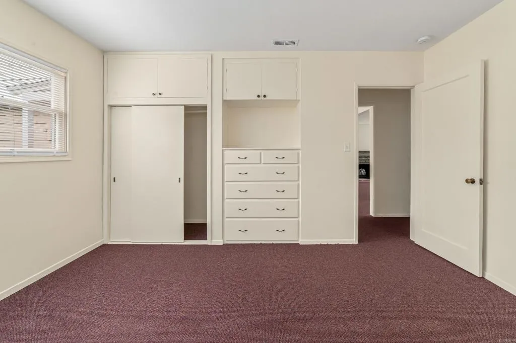 Additional image 53 of 135 4th Street, Encinitas, CA 92024