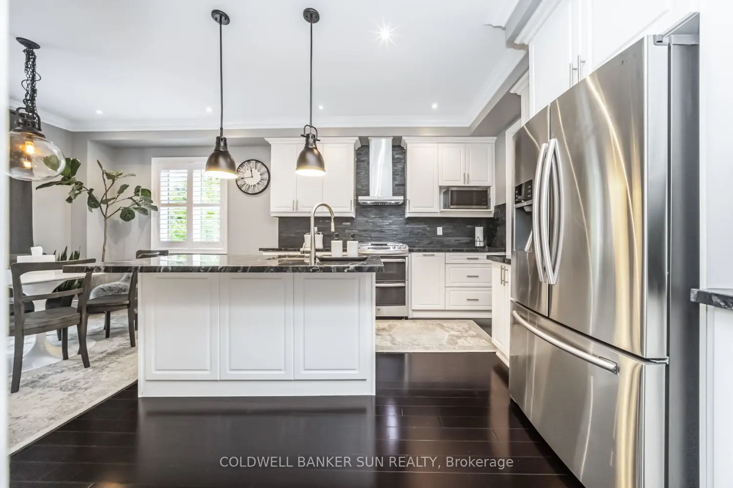 Additional image 8 of 58 Copeland Crescent