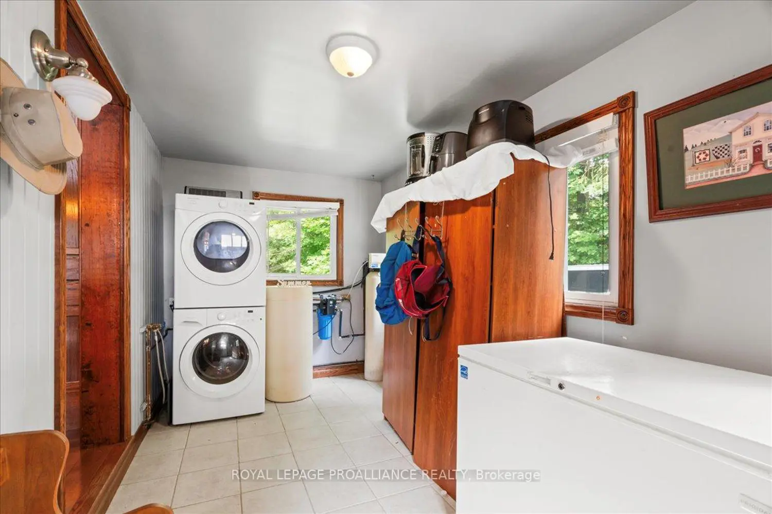Additional image 6 of 1151 Harlowe Road, R.R. #1