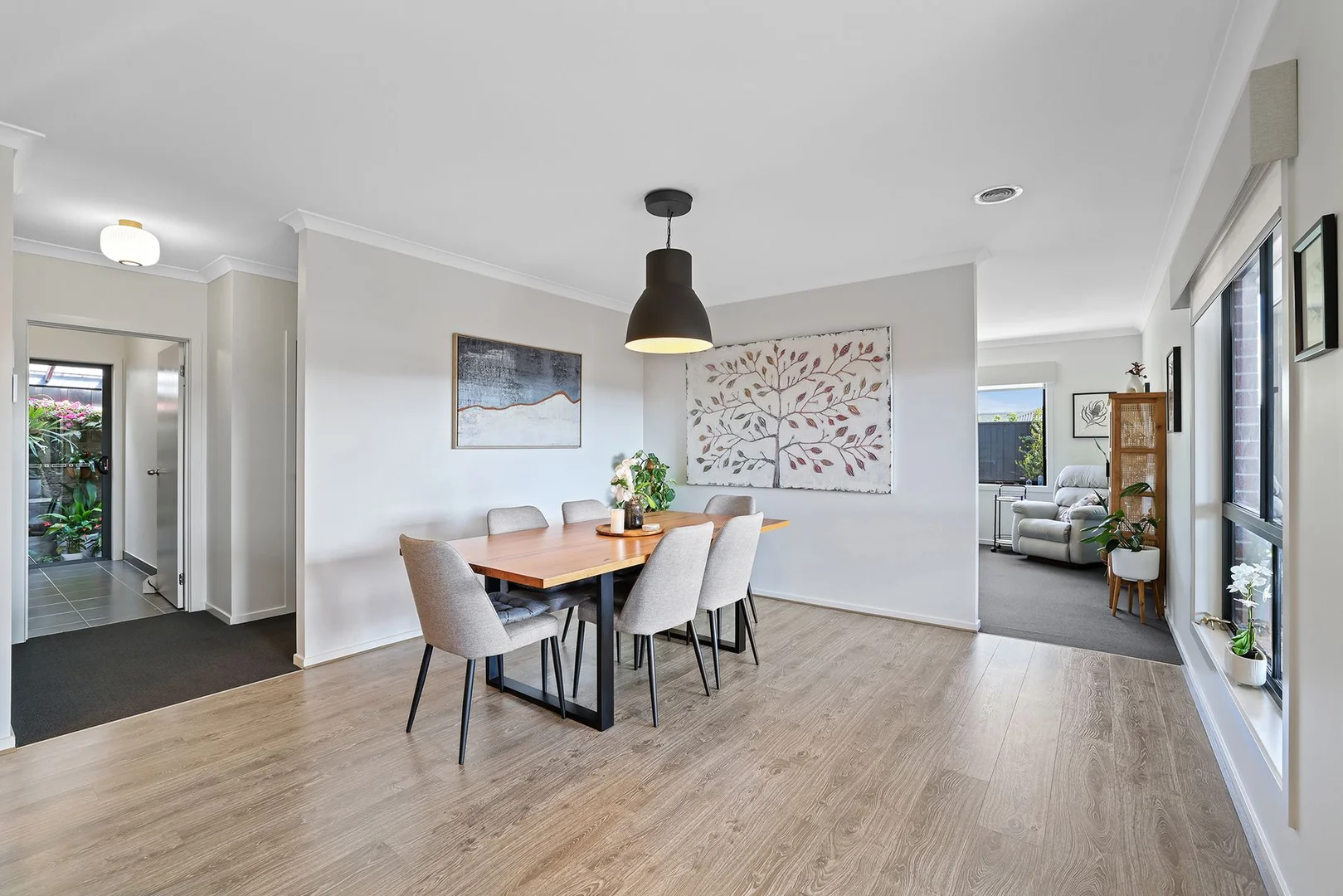 Additional image 12 of 5 Heathland Avenue, Warragul VIC 3820