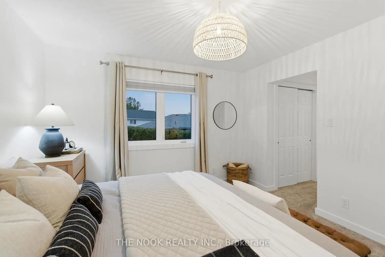 Additional image 6 of 11 Lynn Crescent