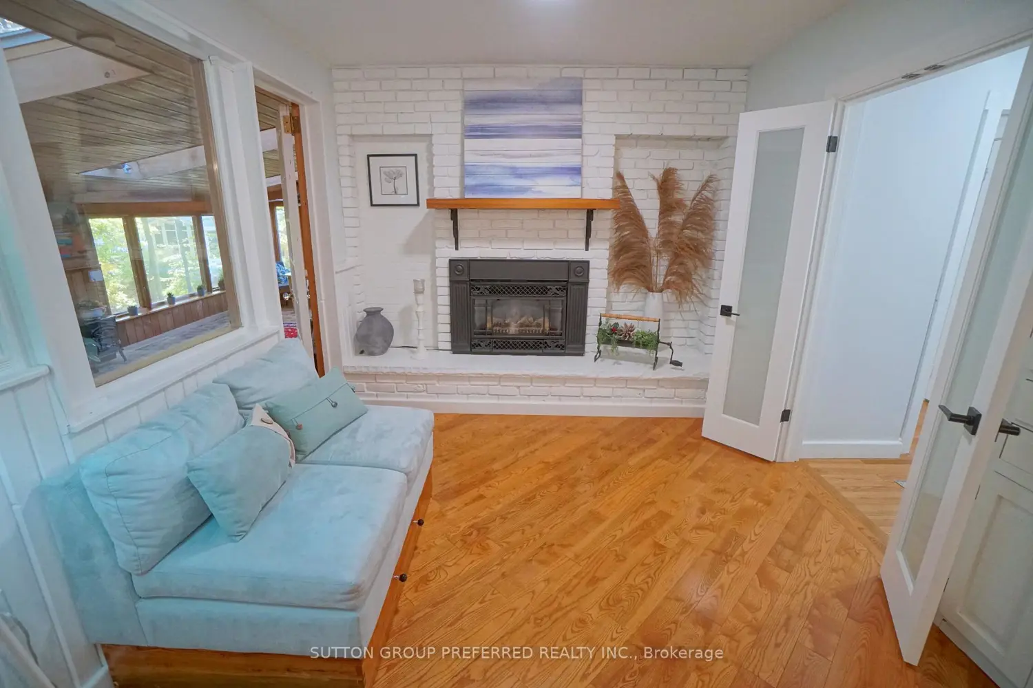 Additional image 3 of 7 Metamora Crescent