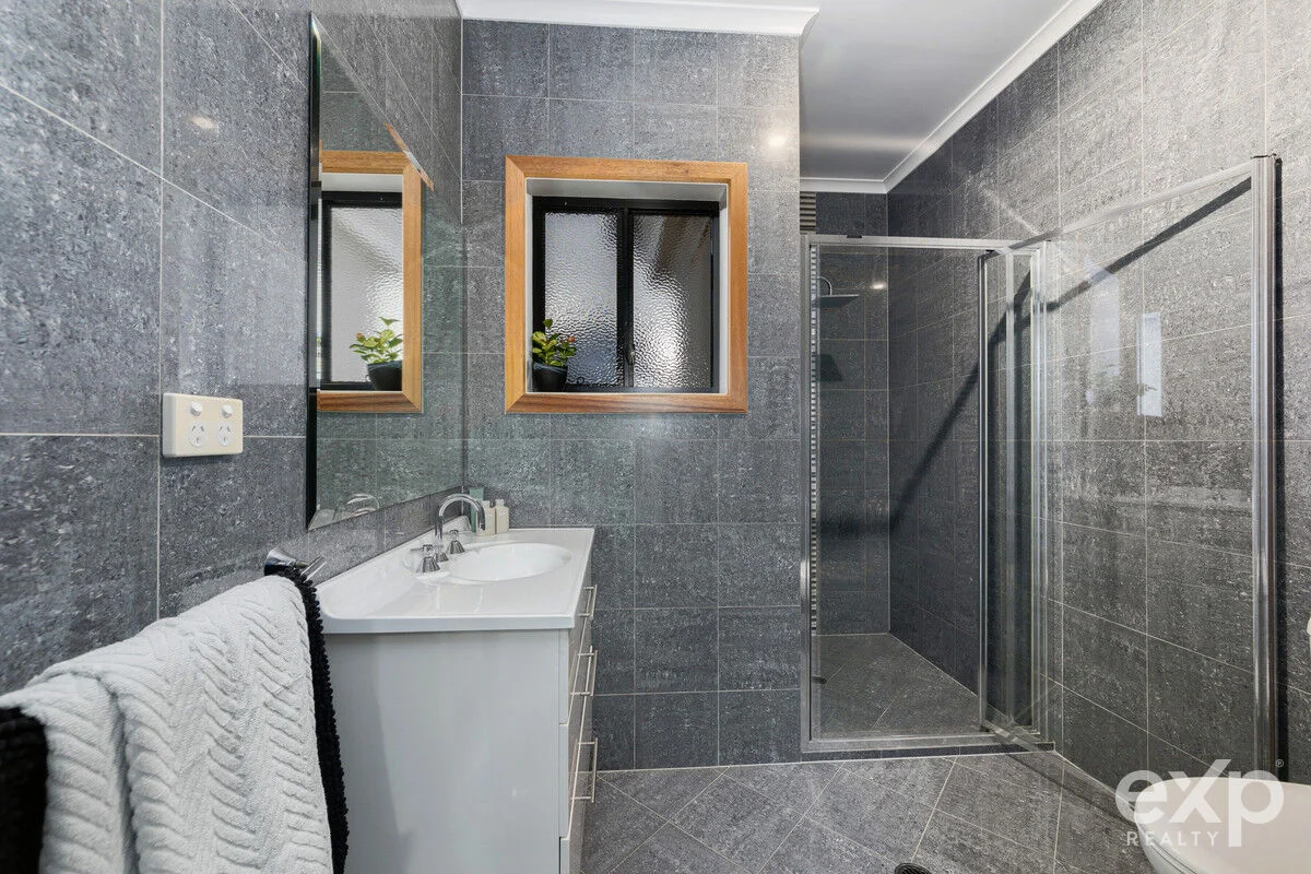 Additional image 18 of 7 South Point Drive, Port Lincoln SA 5606