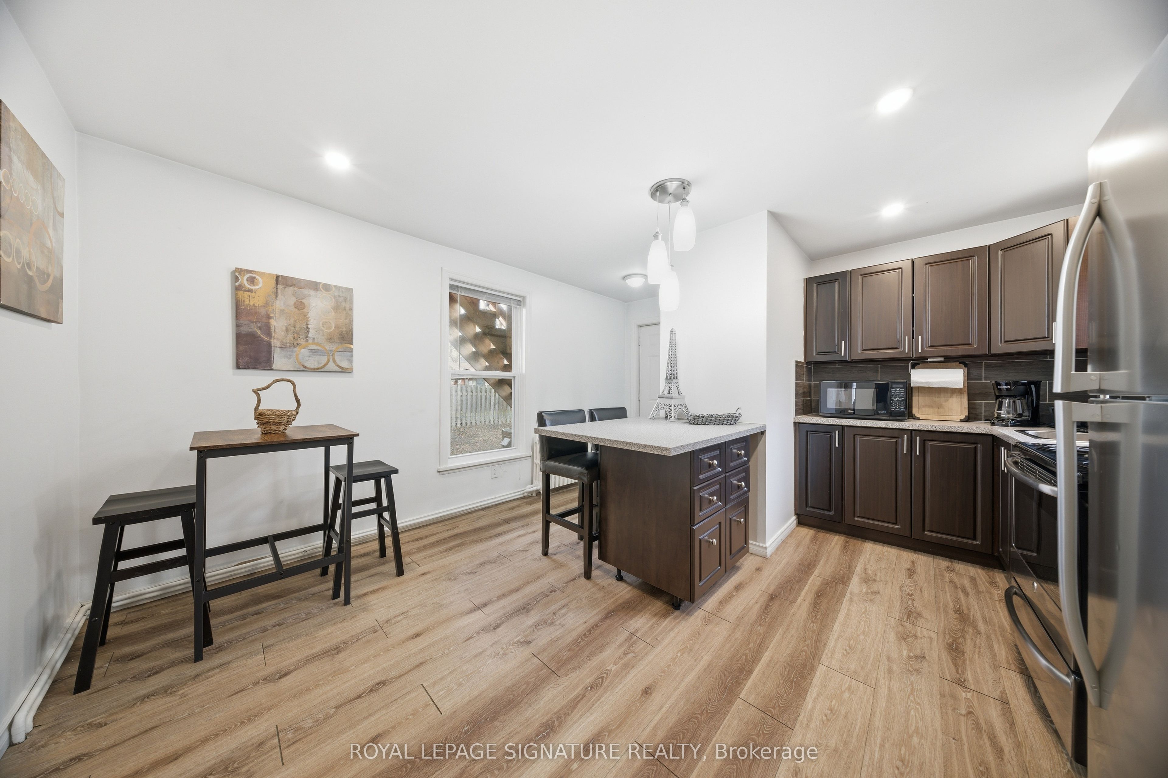 Additional image 6 of 1-209 Hunter Street E, Hamilton, ON, L8N 1N1