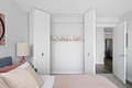 Additional image 16 of 360 E South Water St, Chicago, IL, 60601