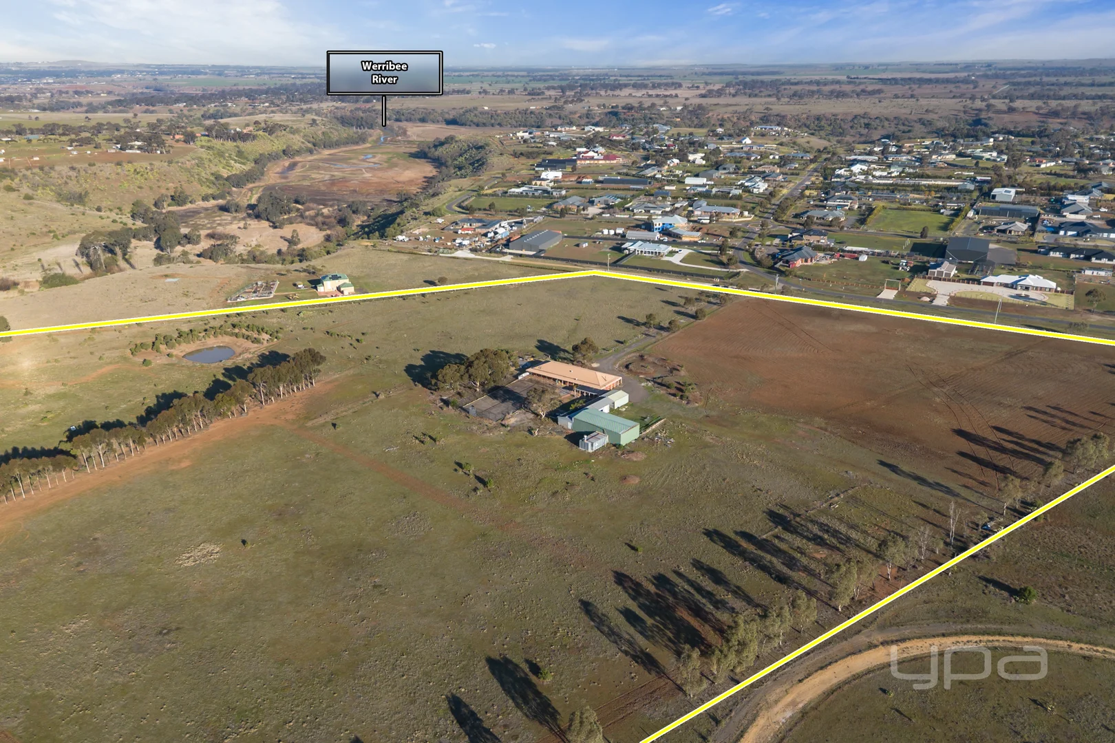 Additional image 31 of 249 Hopetoun Park Road, Hopetoun Park VIC 3340