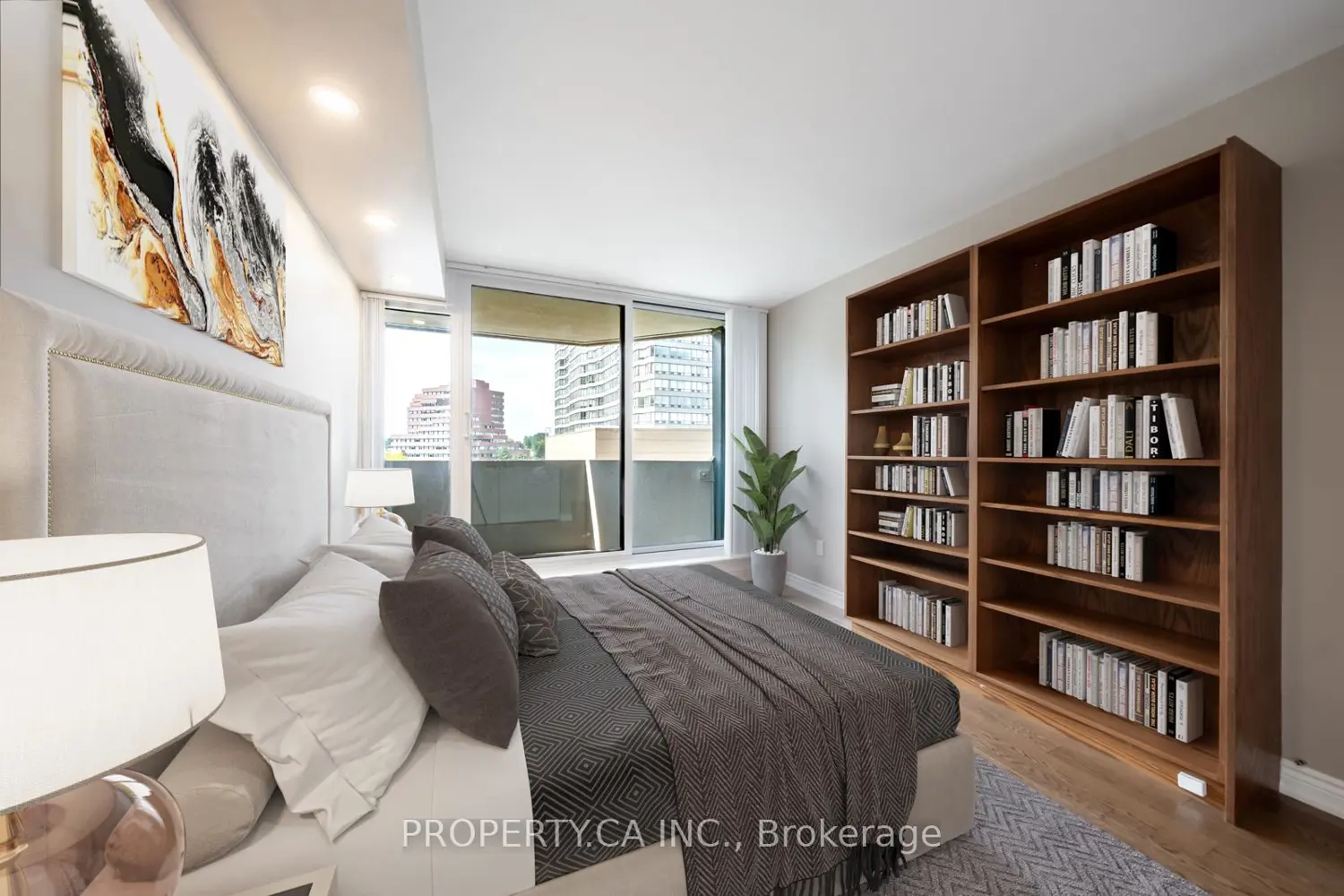 Additional image 9 of 65 Spring Garden Avenue 604
