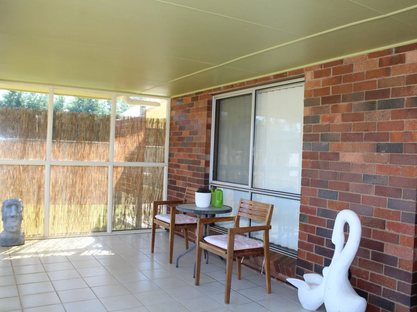 Additional image 23 of 14 Railway Street, Glencoe NSW 2365