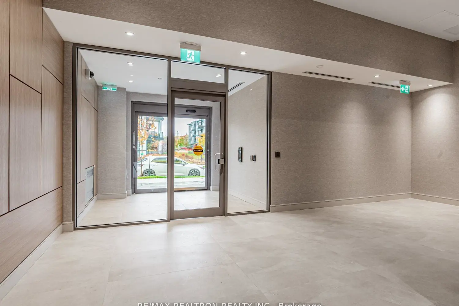 Additional image 11 of 333 Sunseeker Avenue 236