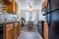 Additional image 5 of 40 Hazelhurst Dr, Rochester, NY, 14606