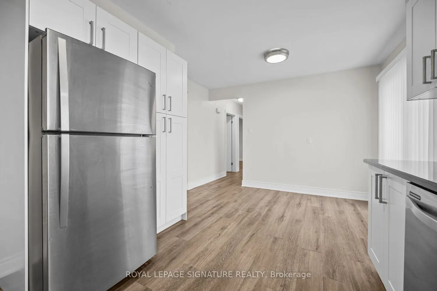 Additional image 15 of 11 Rockwood Avenue