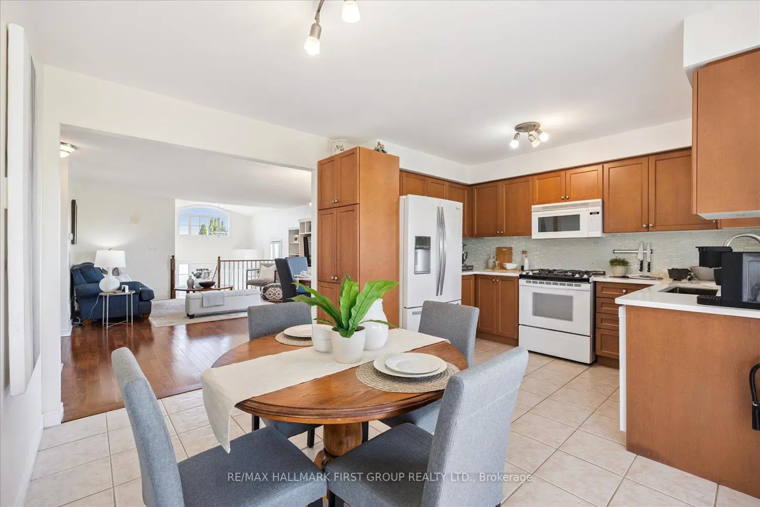 Additional image 4 of 188 Padfield Drive