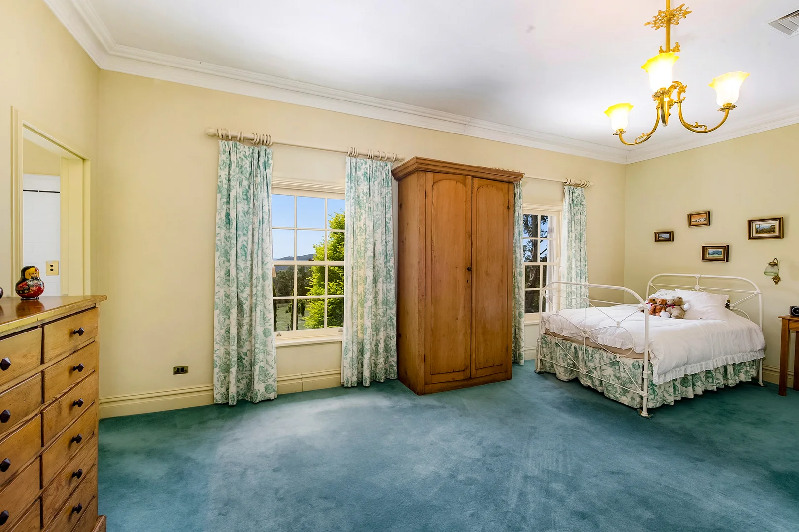 Additional image 13 of 1171 Old South Road, Bowral NSW 2576