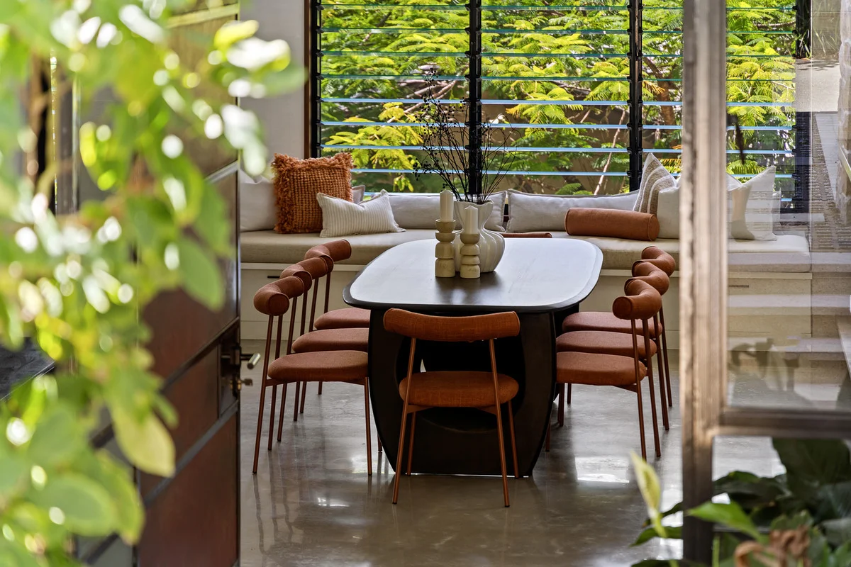 Additional image 6 of 56 Ruskin Lane, Byron Bay NSW 2481