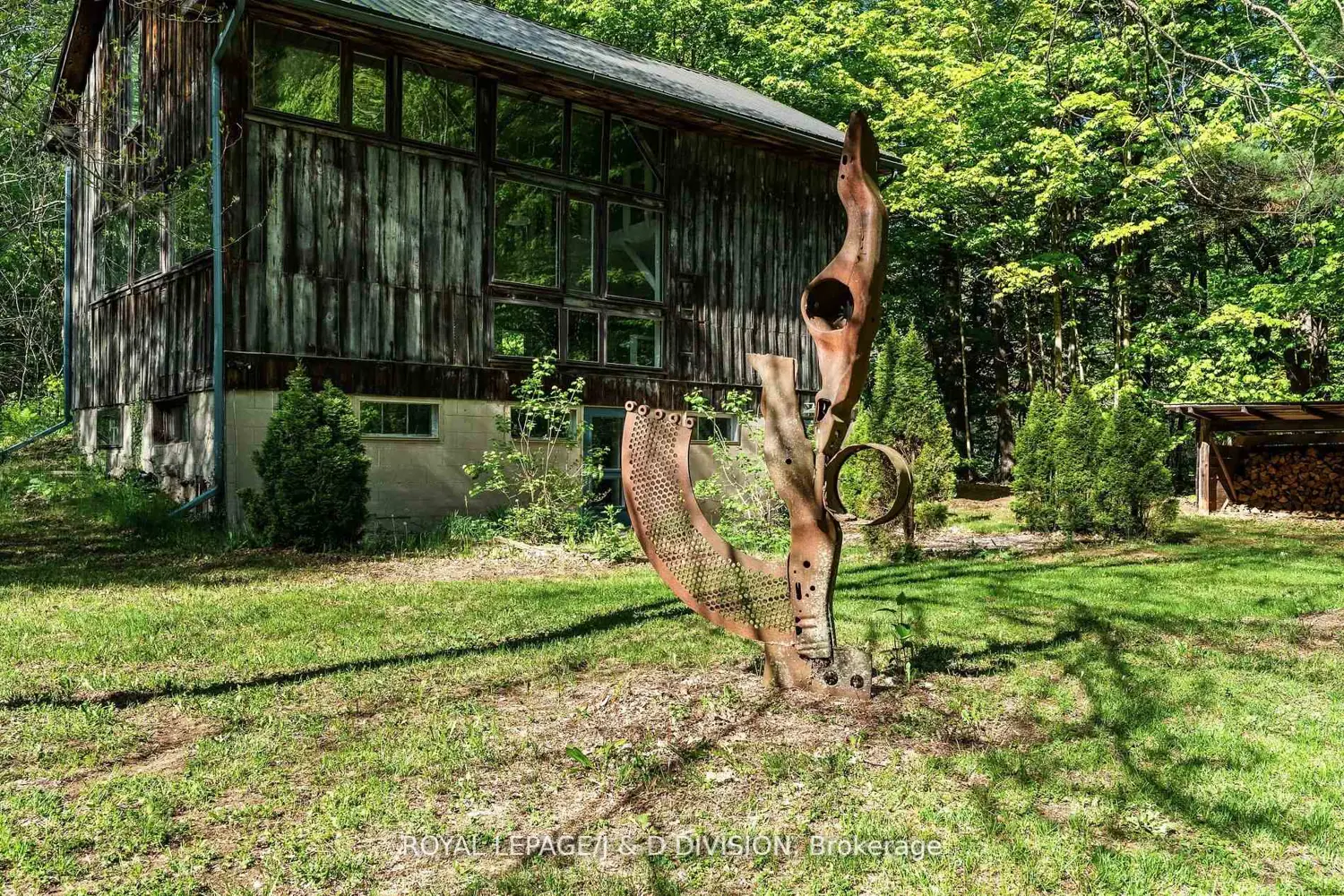 Additional image 15 of 4558 County Rd 10