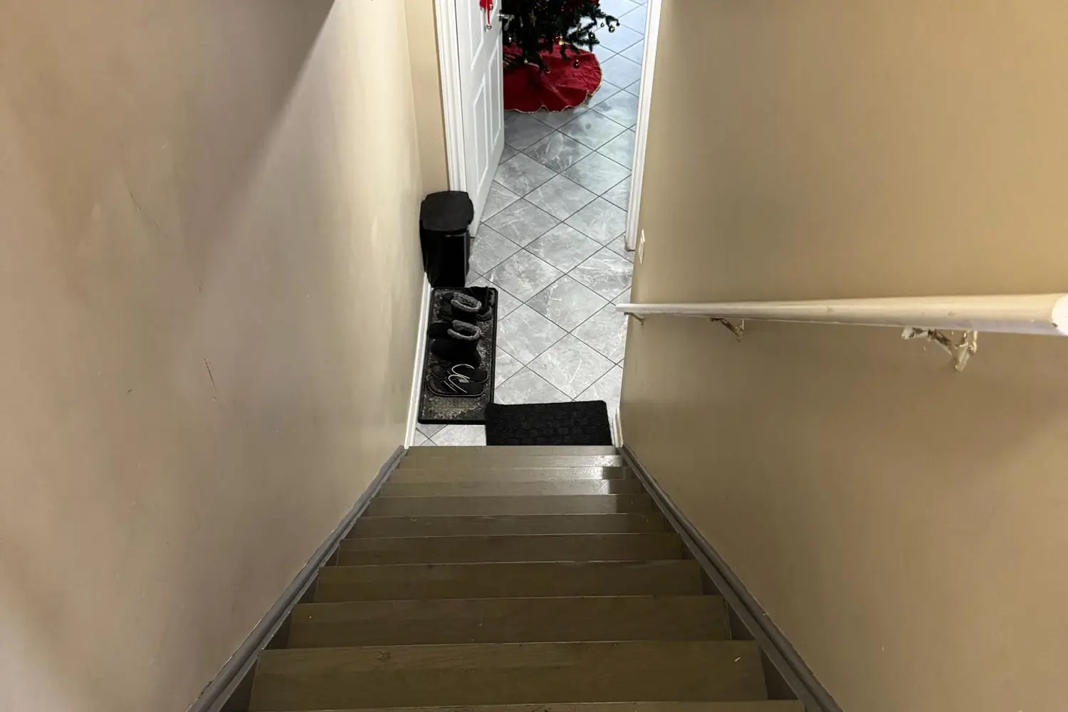 Additional image 12 of 8 Bayridge Drive