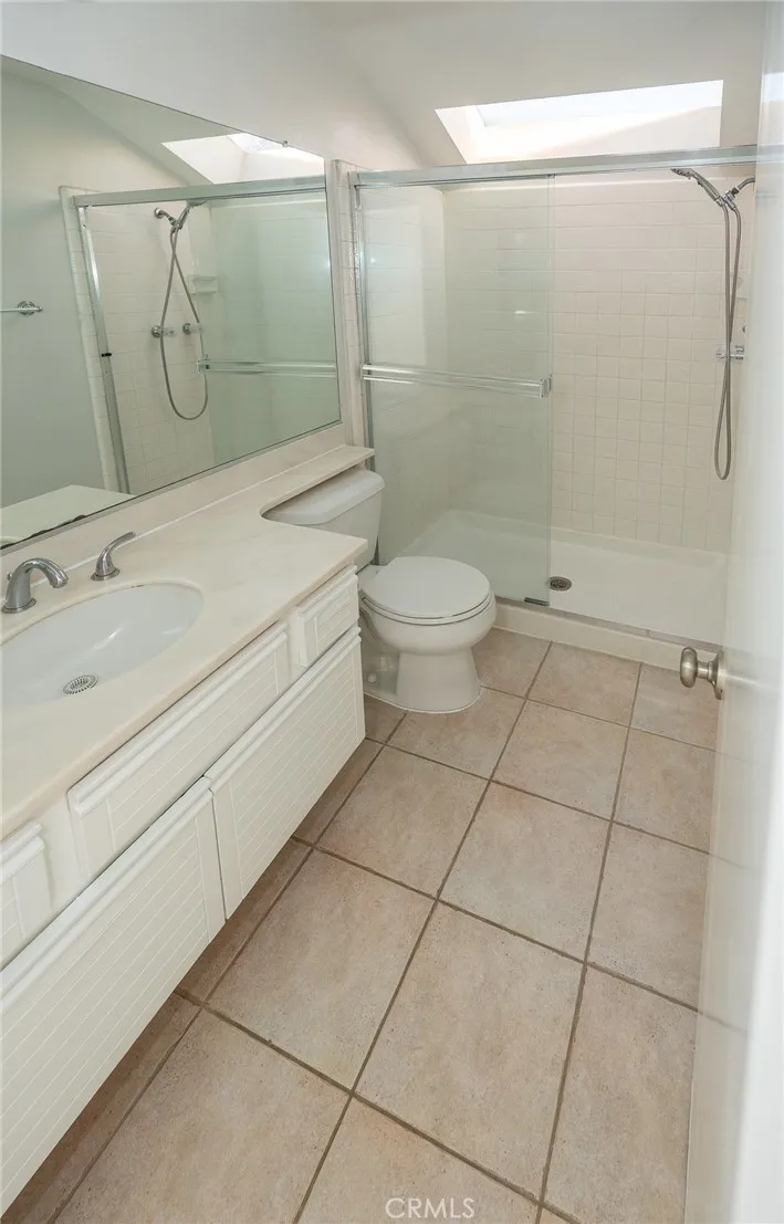 Additional image 45 of 44 Amberleaf, Irvine, CA 92614