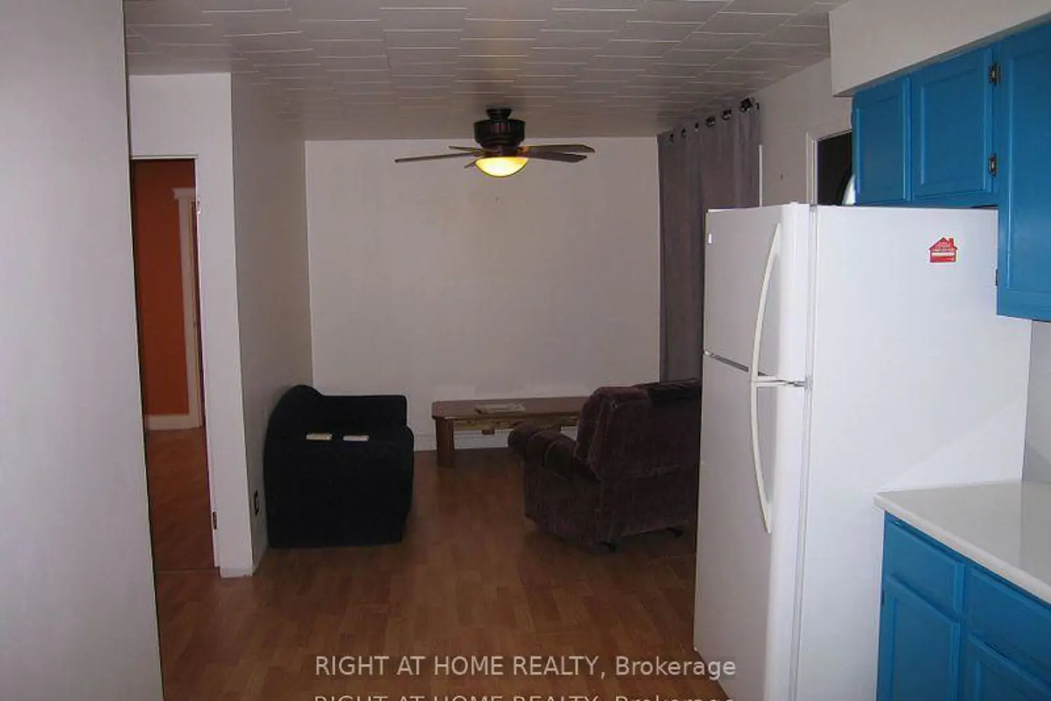 Additional image 4 of 118 Kenogami Road