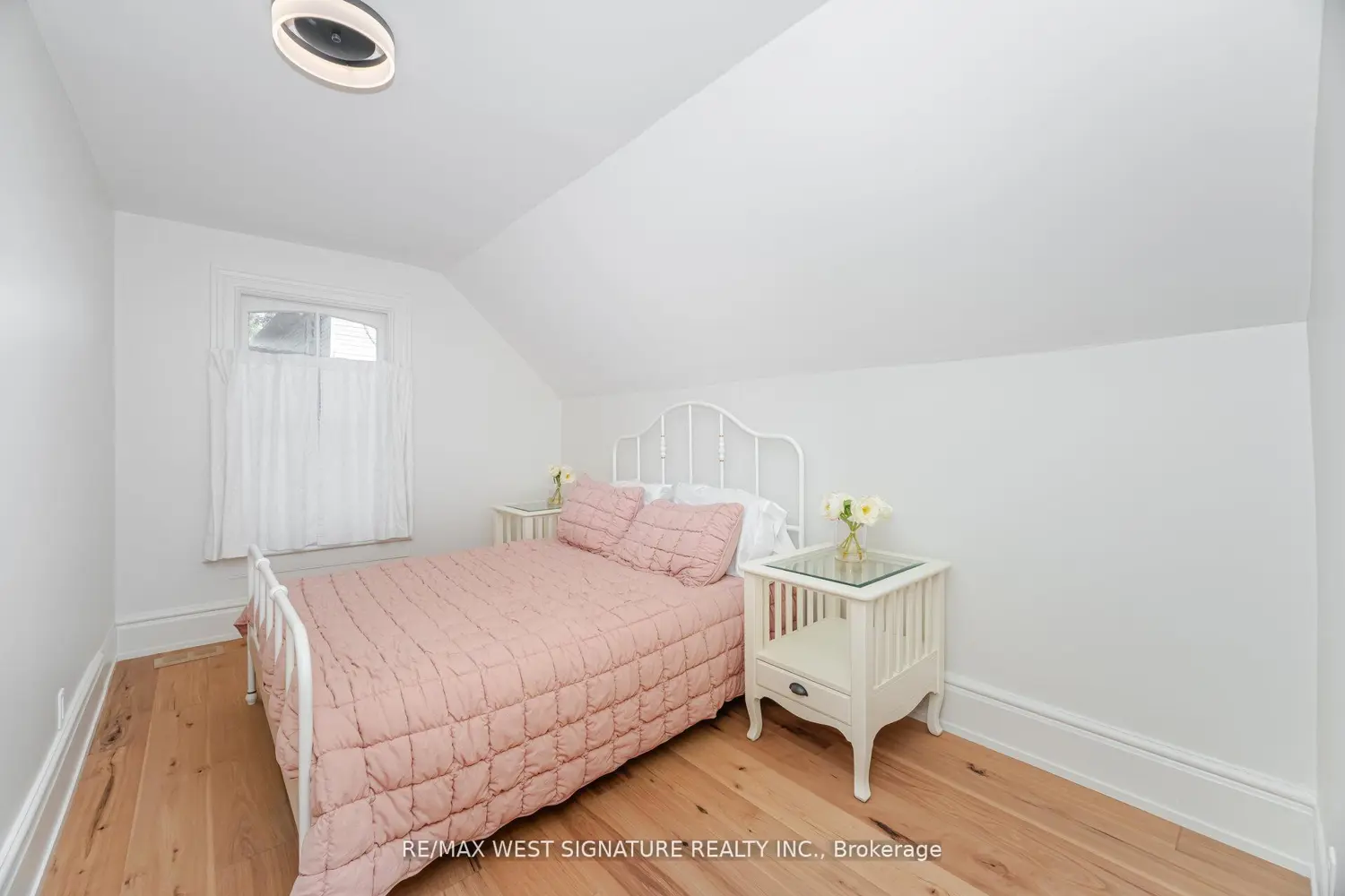 Additional image 11 of 368 Main Street