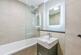 Additional image 5 of Marlborough Place, St John's Wood, London, NW8