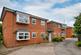 Maypole Court, Gravel Hill, Wombourne, Wolverhampton