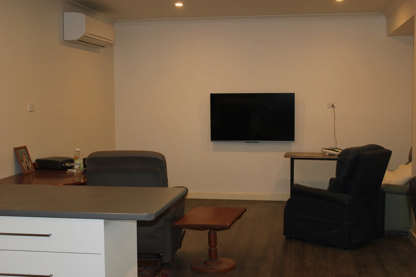 Additional image 15 of 1/1 Pound Road West, Yarram VIC 3971