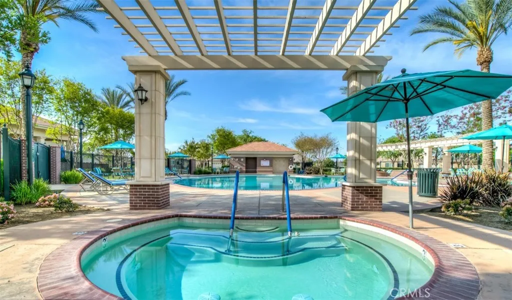 Additional image 83 of 331 Hollyhill Drive, Bakersfield, CA 93312