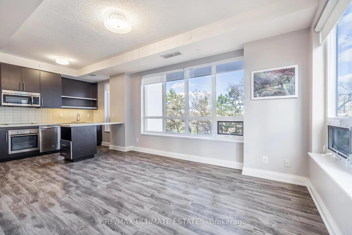 Additional image 8 of 399 Spring Garden Avenue 222