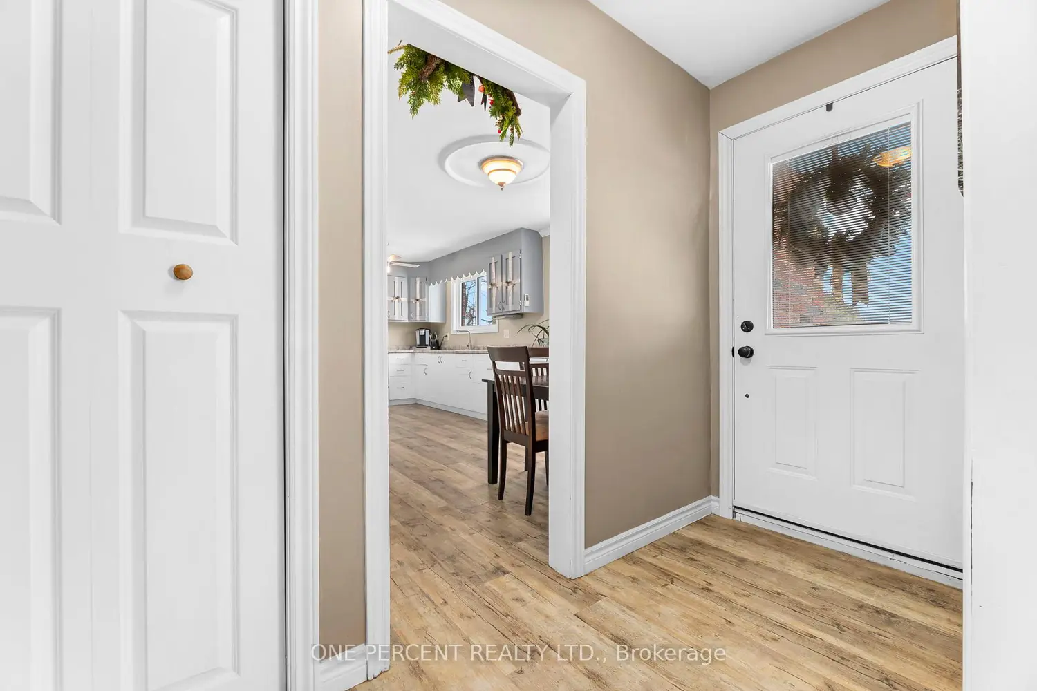 Additional image 3 of 6077 Hwy 35