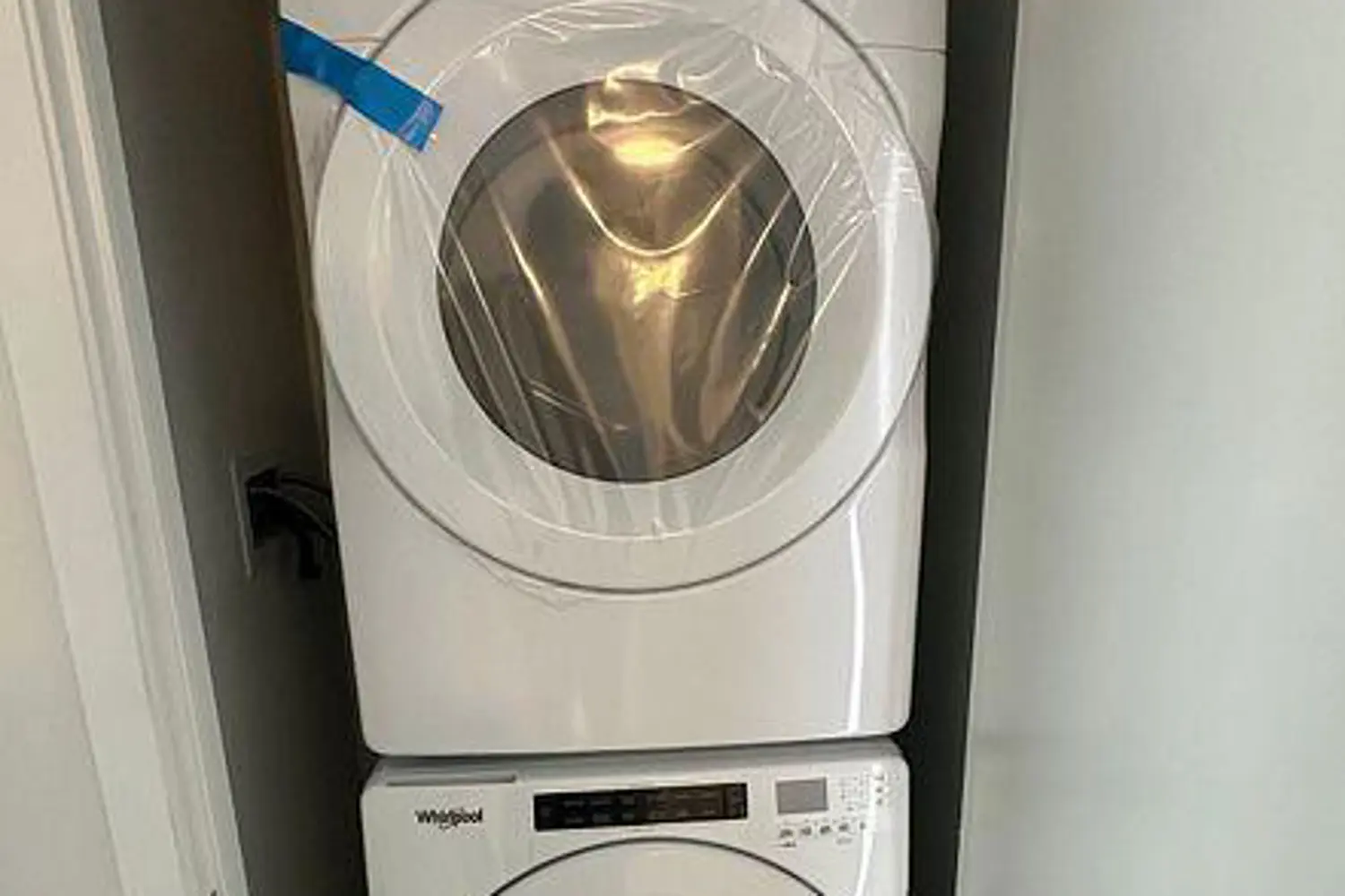 Additional image 11 of 3415 Ridgeway Drive 02