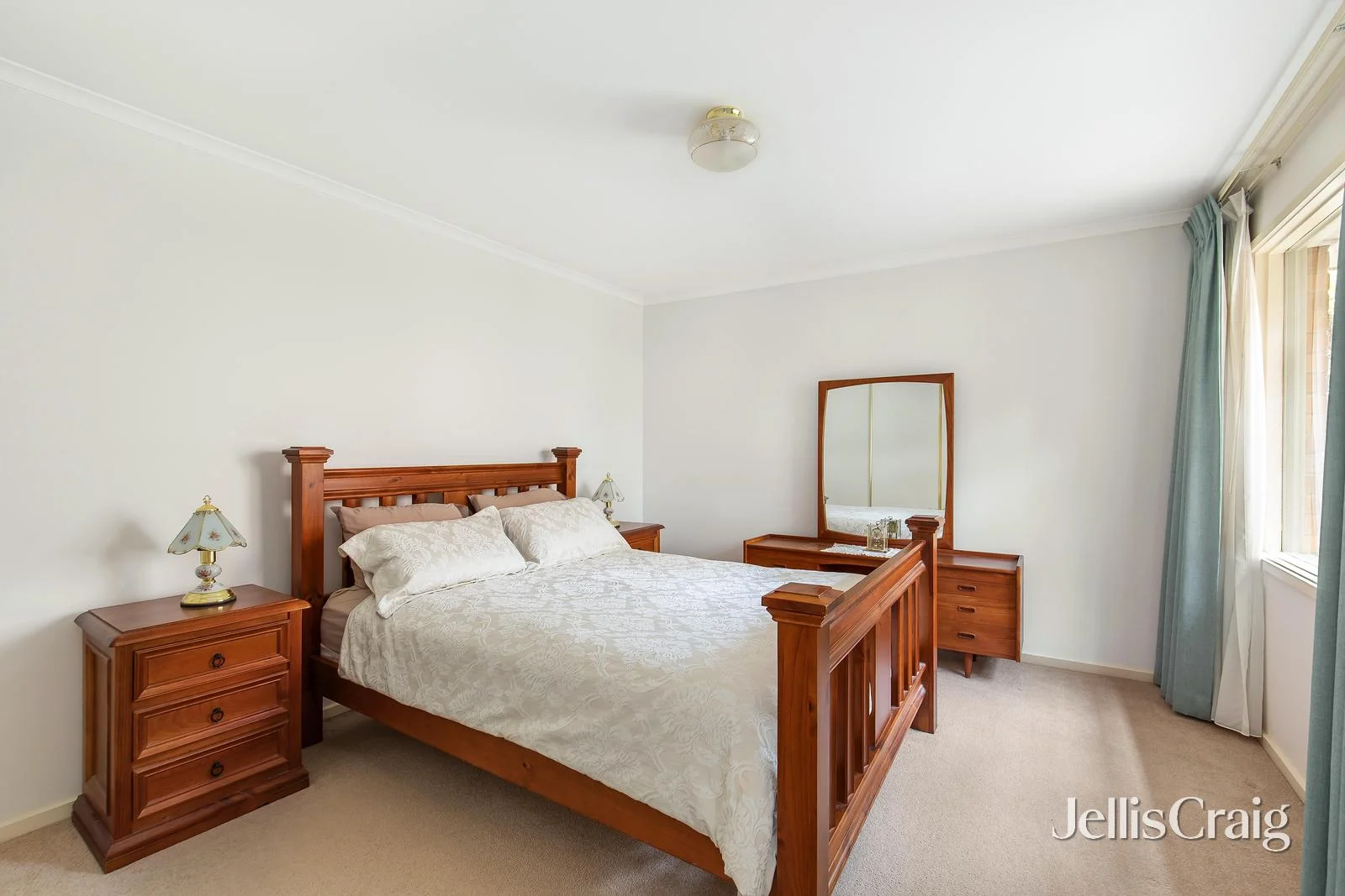Additional image 6 of 42/144 Bible Street, Eltham VIC 3095