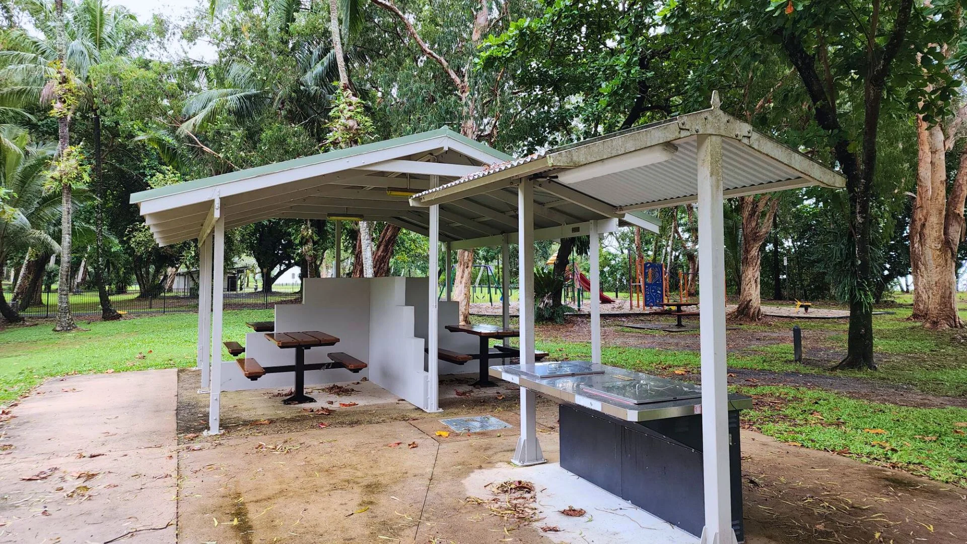 Additional image 12 of 11 Armanasco Rd, Bramston Beach QLD 4871