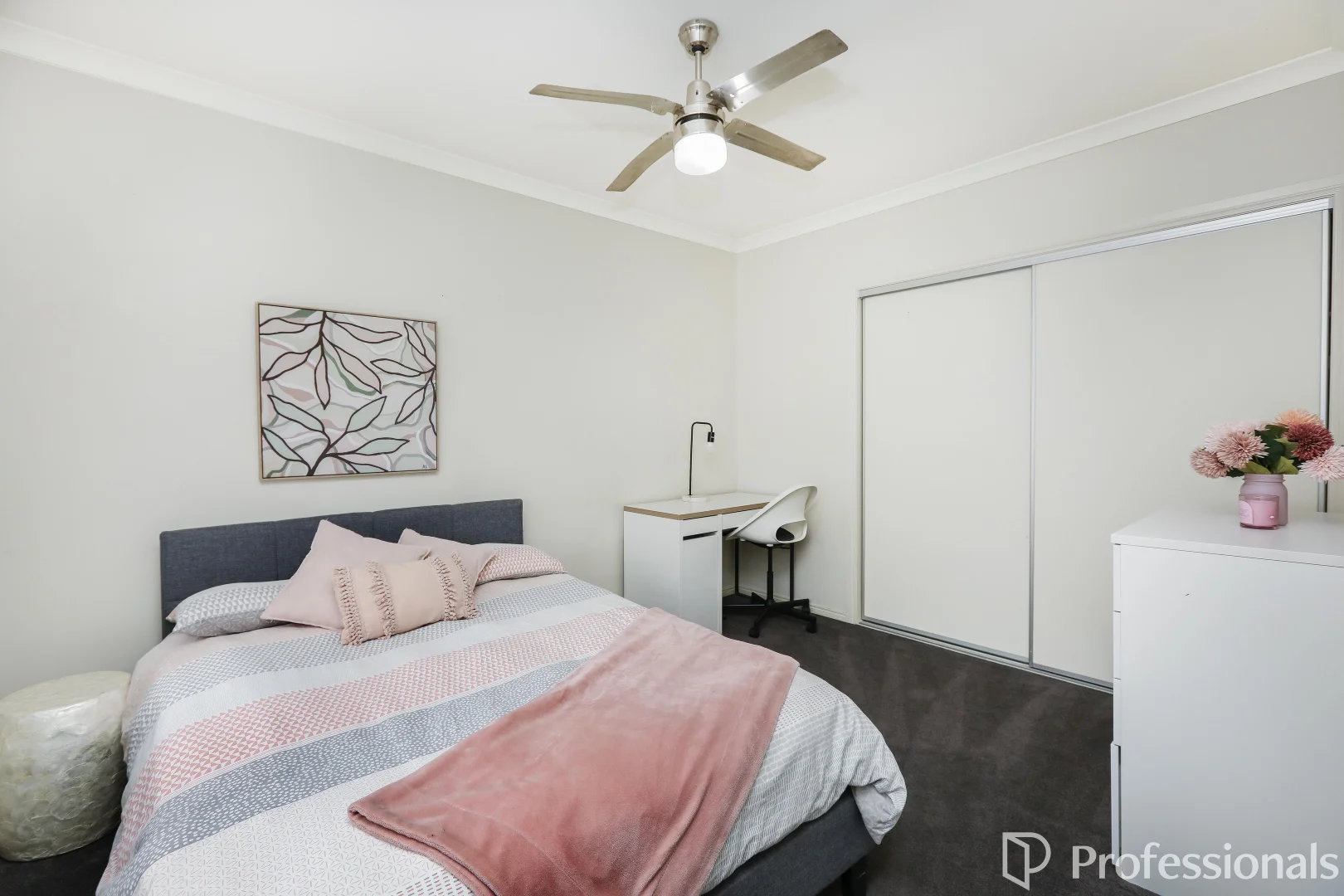 Additional image 9 of 30 Black Knight Way, Kurunjang VIC 3337