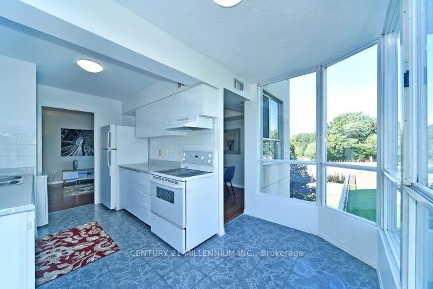 Additional image 12 of 3077 Weston Road 304