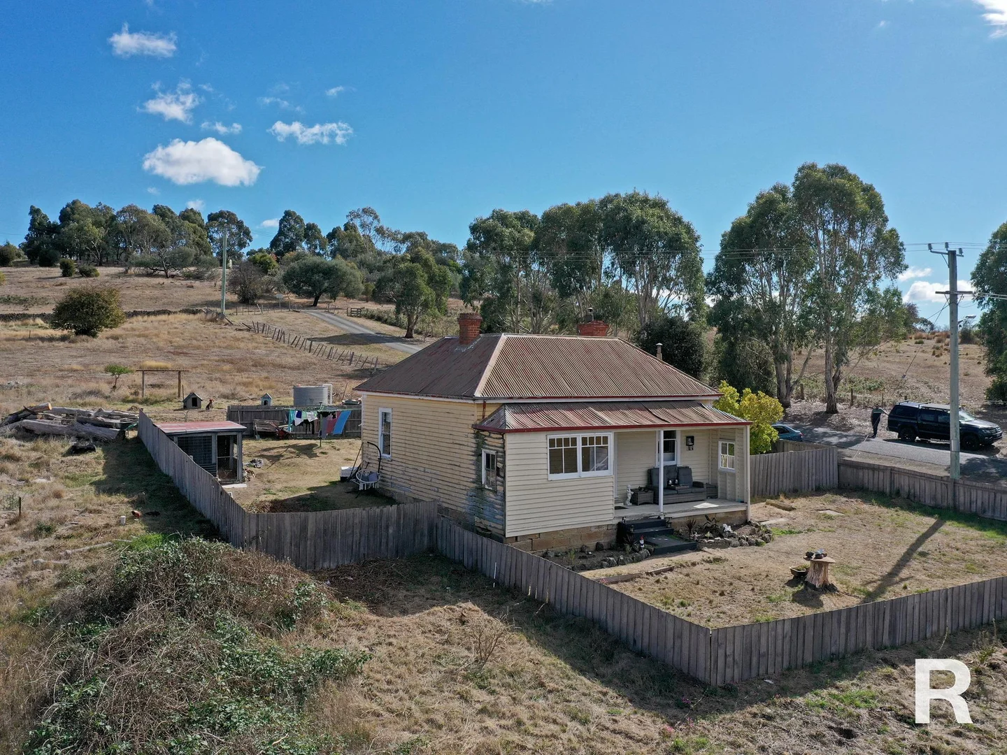 Additional image 3 of 3 Adelaide Street, Bothwell TAS 7030