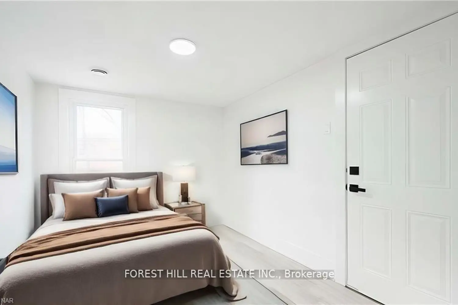 Additional image 6 of 4710 Epworth Circle