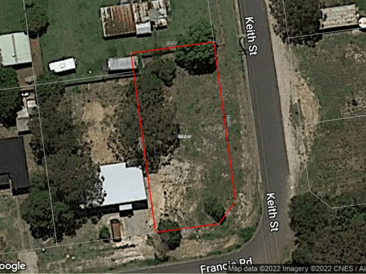 Additional image 7 of 67 Francis Road, Macleay Island QLD 4184