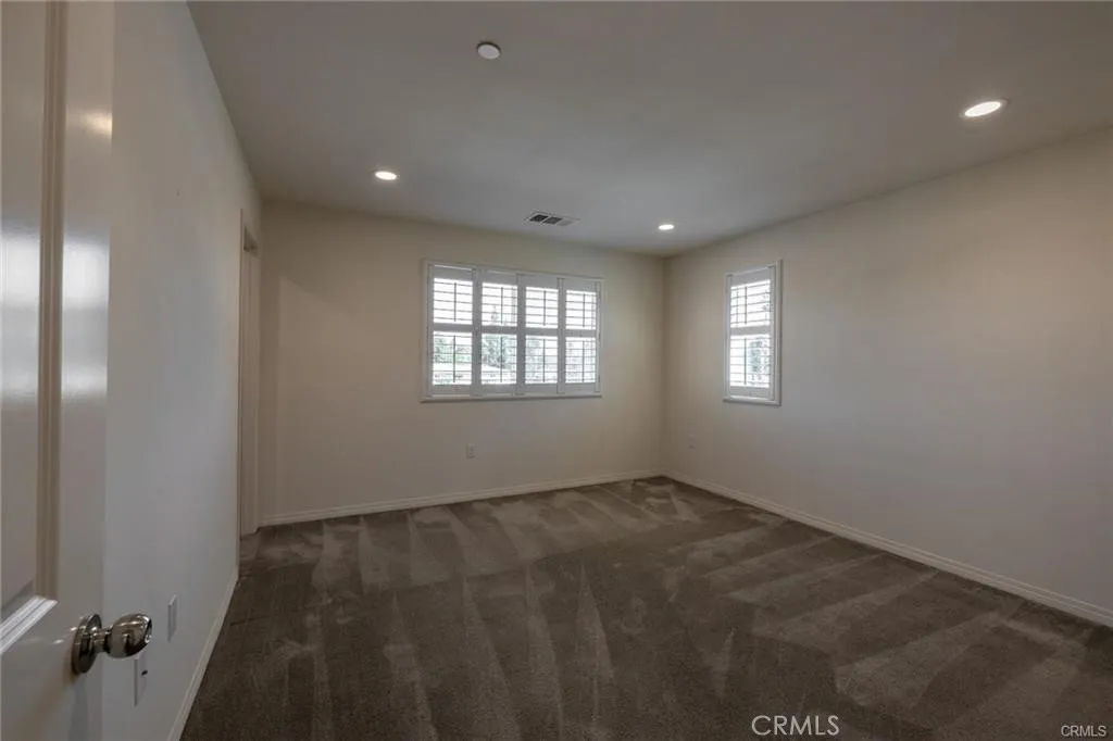 Additional image 35 of 120 S Pacific Avenue S Unit 39, Santa Ana, CA 92703