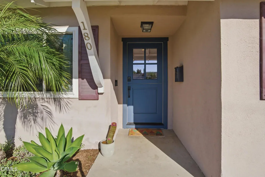 Additional image 4 of 180 Cathy Drive, Newbury Park, CA 91320