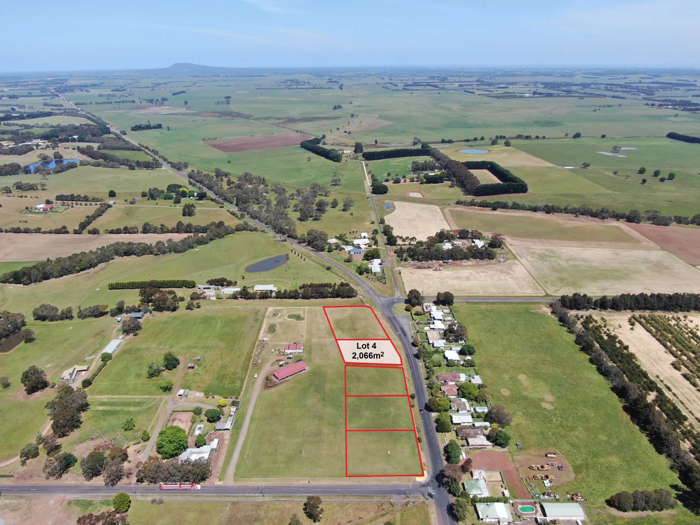 Additional image 6 of 4/2-14 Petschels Lane, Hamilton VIC 3300