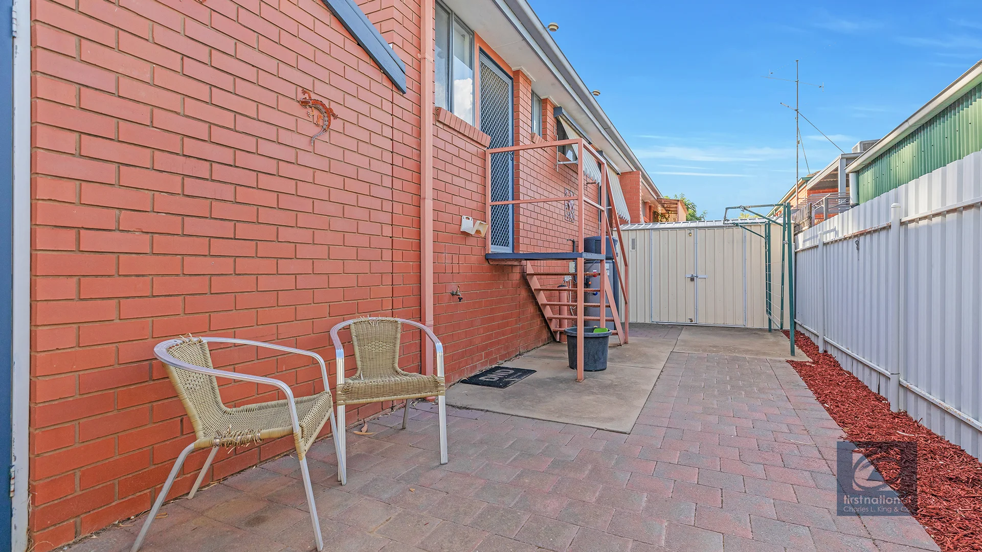 Additional image 17 of 3/89 Goulburn Road, Echuca VIC 3564