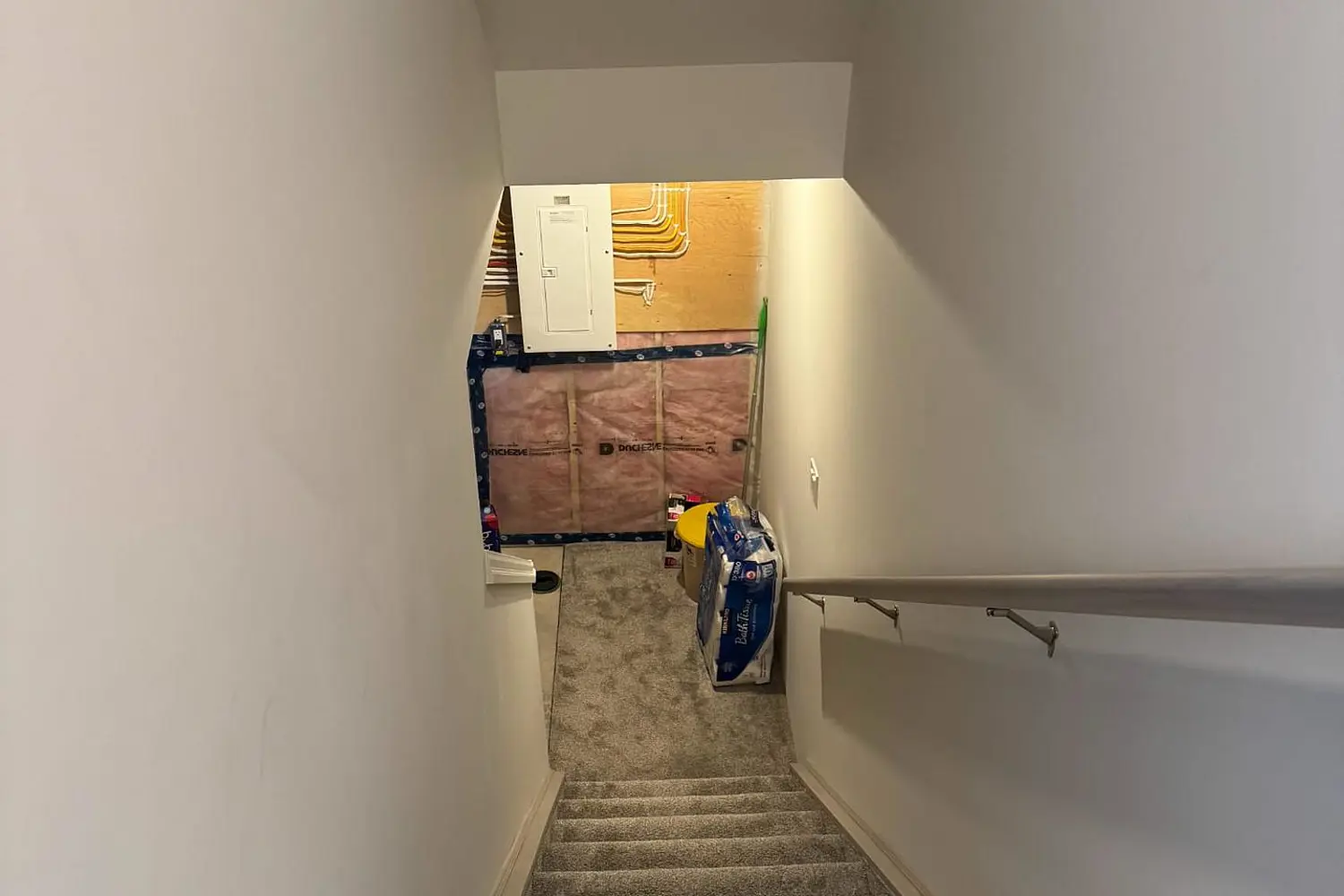 Additional image 19 of 55 Braun Avenue