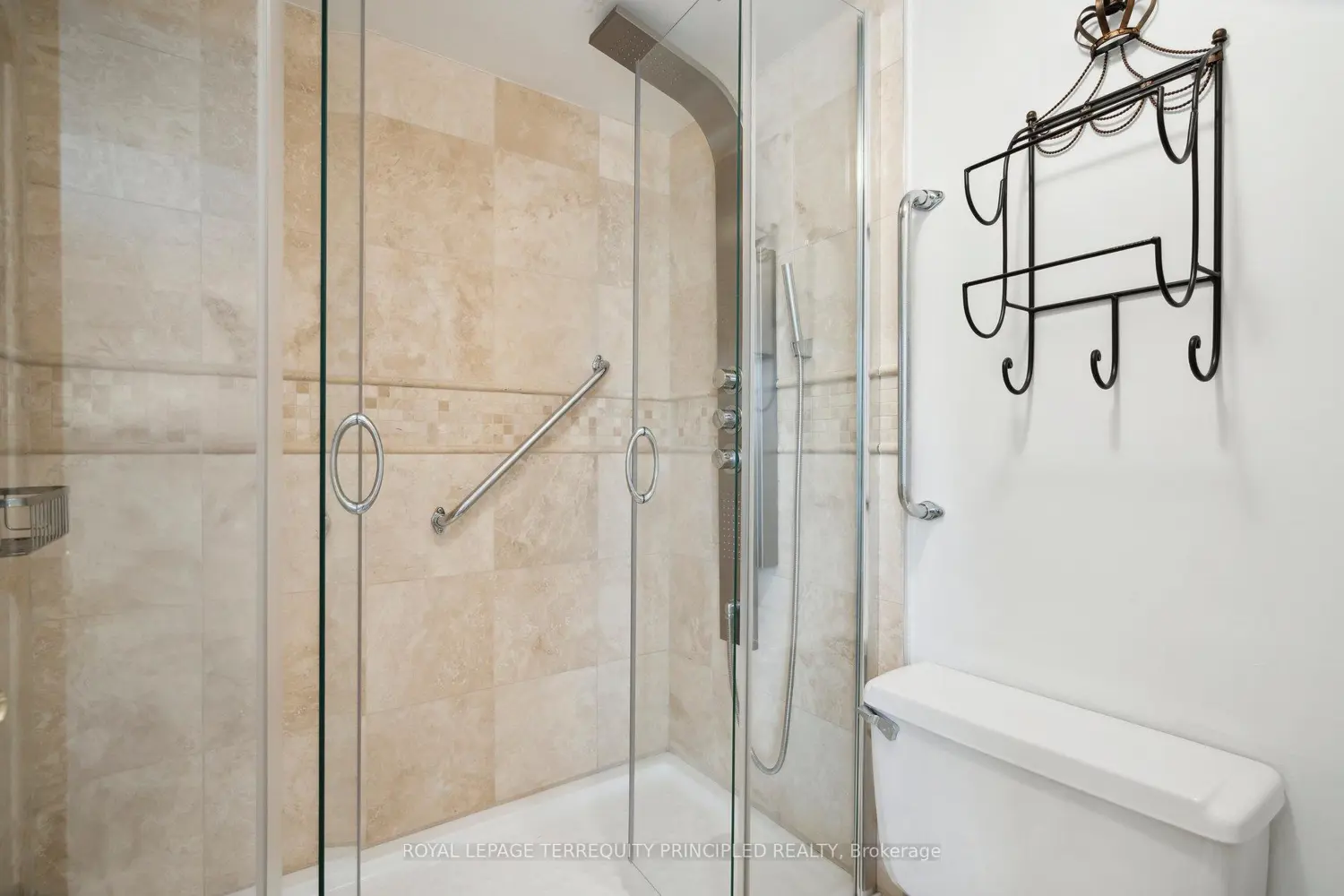 Additional image 15 of 1400 Dixie Road 315