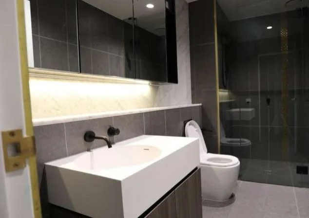 Additional image 5 of 10 Saint Mangos Lane, Docklands VIC 3008