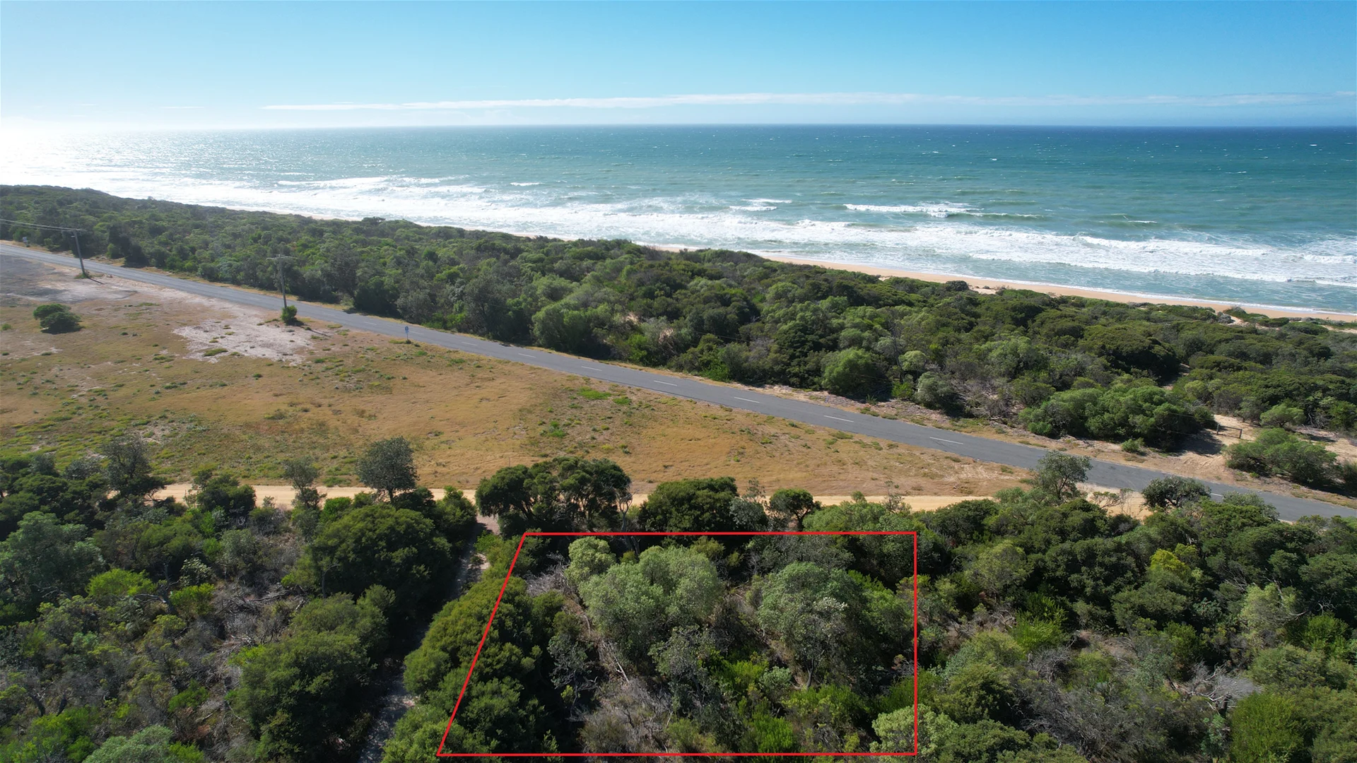 5 Golden Beach Drive, Golden Beach VIC 3851